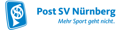 Post SV Nürnberg Fußball